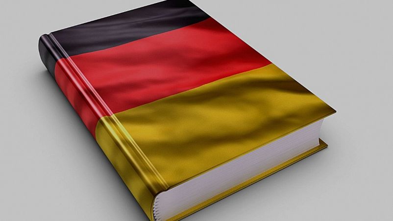 I migliori dizionari di tedesco