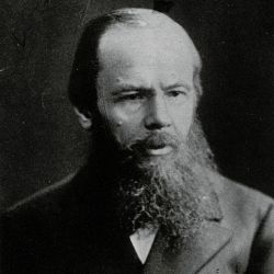 Fëdor Dostoevskij, le opere e le citazioni del noto scrittore e pensatore russo