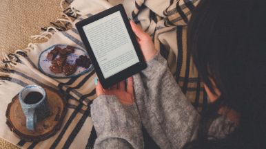 ebook reader sotto i 100 euro come scegliere