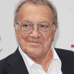 Enrico Vaime, inventore di programmi di successo