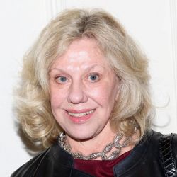 aforismi Erica Jong