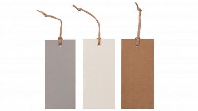 Brother P-Touch Cube, l'etichettatrice portatile per smartphone