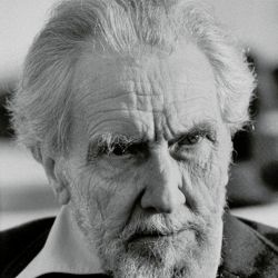 ezra pound aforismi vita