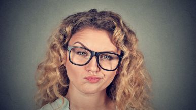 Facile è criticare, difficile è l'arte