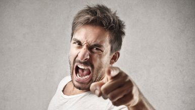 Fate del bene al villano, dirà che gli fate del male