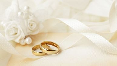 Matrimonio