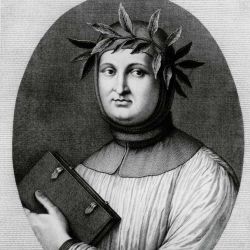 aforismi Francesco Petrarca