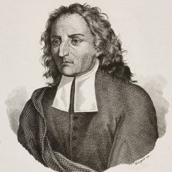 Giambattista Vico, l’importante filosofo italiano