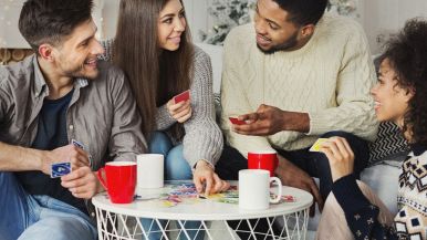 Migliori giochi da tavolo su proverbi e modi di dire