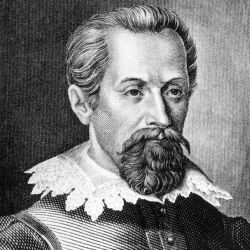 Giordano Bruno, l’importante filosofo italiano