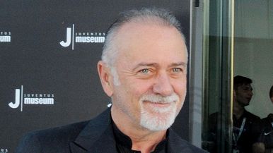 Giorgio Faletti scrittore: i suoi libri