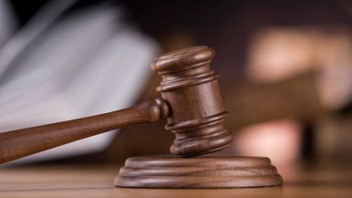 A nessuno piace la giustizia a casa sua