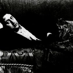 aforismi Guillaume Apollinaire