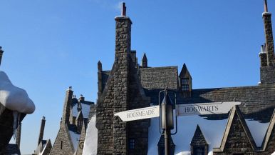 hogwarts-harry-potter