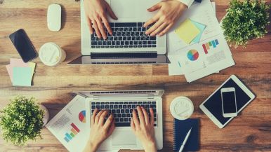 Il lavoro nobilita l'uomo, significato e origine del proverbio