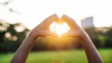 Il magnanimo è superiore all'ingiuria, all'ingiustizia, al dolore proverbio significato