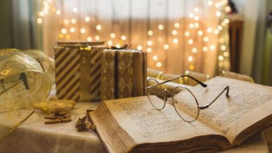 kit scuola Harry Potter regalo Natale