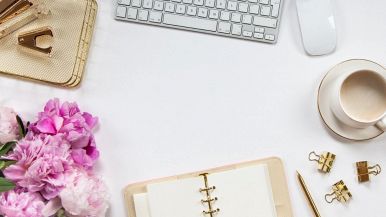 kit tastiera e mouse