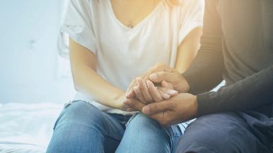 L'errore che si confessa è mezzo rimediato