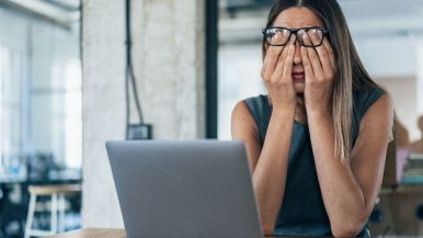 La coda è la più lunga da scorticare: spiegazione