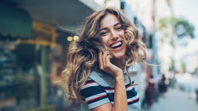 La gioventù fugge, e la bellezza sfiorisce: spiegazione