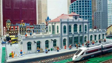 lego-monumenti-italiani