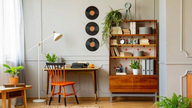 Librerie per arredo studio: le più vendute