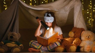 Libri sulla Befana per bambini