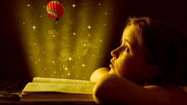 Il libro dei perché: le risposte alle curiosità dei più piccoli