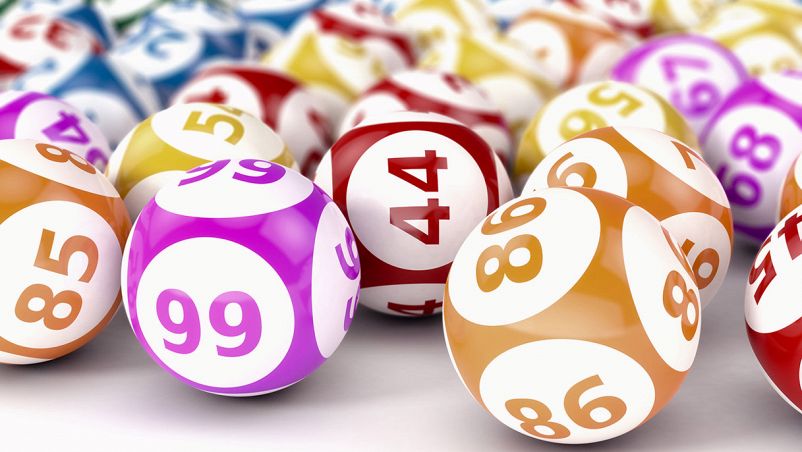 Numeri estratti per gioco del lotto