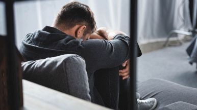 Male ignoto si teme doppiamente proverbio