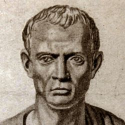 aforismi Marco Tullio Cicerone