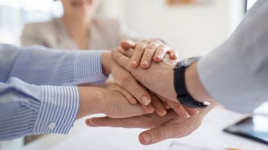 Merito non conosciuto poco vale: significato