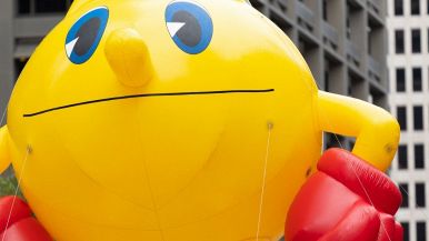 Monopoly, la versione con Pac-Man ad un prezzo mai visto