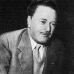Nazim Hikmet, scrittore turco rivoluzionario Nazim Hikmet, vita e opere rivoluzionarie