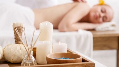 Diffusore oli essenziali: quali comprare