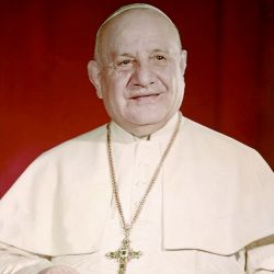 Papa Giovanni XXIII