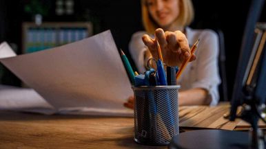 portapenne-fai-da-te