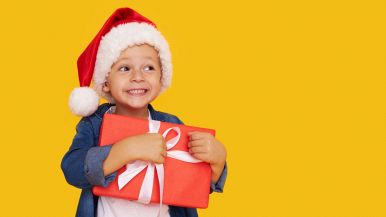 Scoprire la fisica con Gravitrx: i migliori set da regalare a Natale