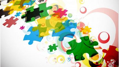 Quali puzzle impossibili scegliere di Clementoni