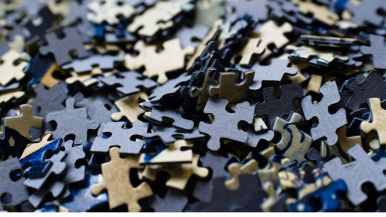 puzzle leonardo da vinci regalo natale