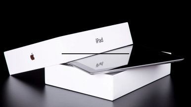 quale iPad regalare: guida all'acquisto