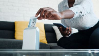 Kodak Mini 3, la stampante portatile retro per foto da smartphone