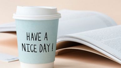 tazza termica ufficio viaggio