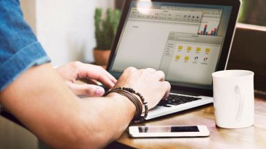 Tazze da infusione per l'ufficio: quale scegliere