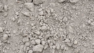 Terra bianca, tosto stanca proverbio origine significato