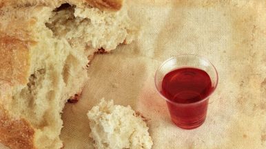 "Torinesi e Monferrini, pane, vino e tamburini" significato proverbio