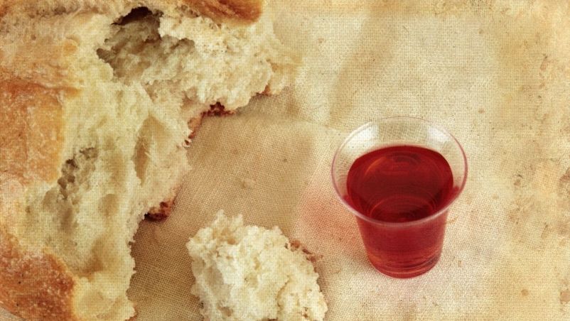 "Torinesi e Monferrini, pane, vino e tamburini" significato proverbio