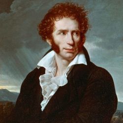 Ugo Foscolo, le più importanti citazioni Ugo Foscolo, noto esponente letterario tra Settecento e Ottocento: vita, aforismi e citazioni