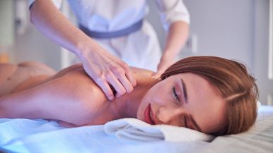 Ungi e frega ogni male si dilegua